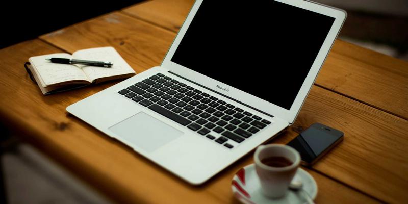 从“一县一品”到“一县一牌”:广西淘如何借力平台打造区域公共品牌新范式