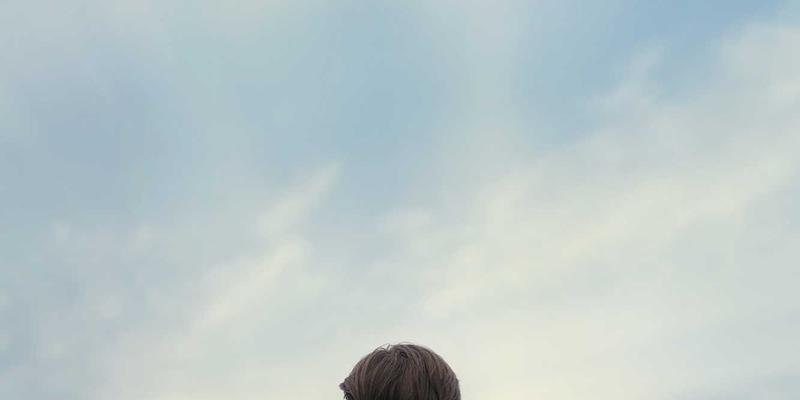 从山水甲天下到电商通东盟:广西如何借跨境东风,让特色商品“一键”走进中国家庭