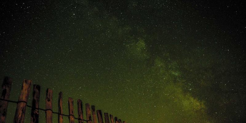 从柳州螺蛳粉到东盟好物：广西跨境电商税收与通关实务全解析