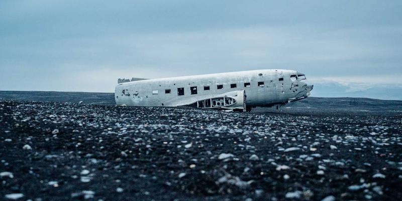 从柳州螺蛳粉到广西电商：解锁旅游特产市场推广的三大实战策略