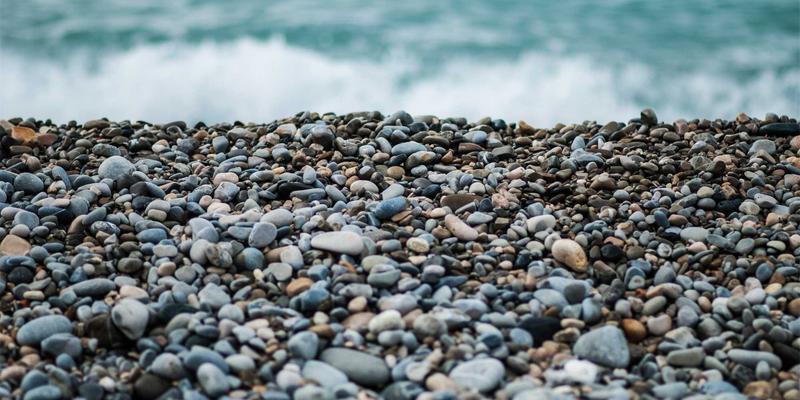 从百色芒果到全国餐桌:广西淘平台如何用冷链物流解锁八桂鲜味