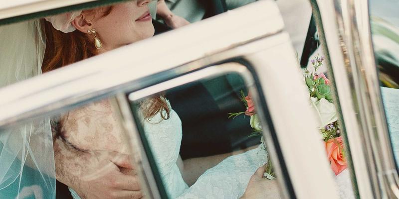 安心买卖在八桂：广西电商平台如何筑牢数据安全防线，守护商家与消费者隐私