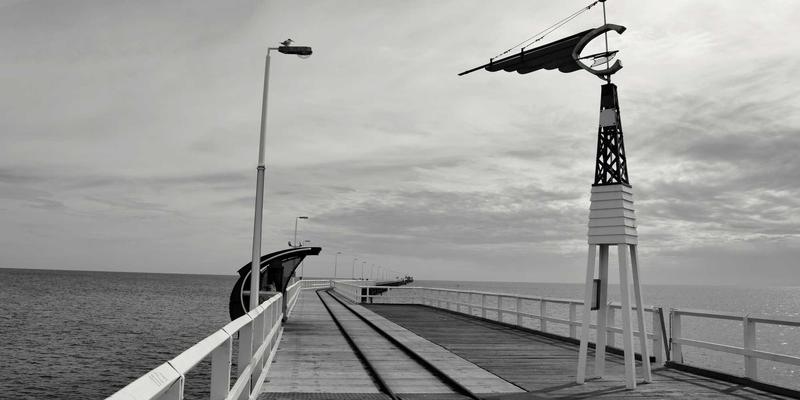 差评里藏金矿：广西淘平台如何借情感分析，让桂林米粉等特产电商涅槃重生？