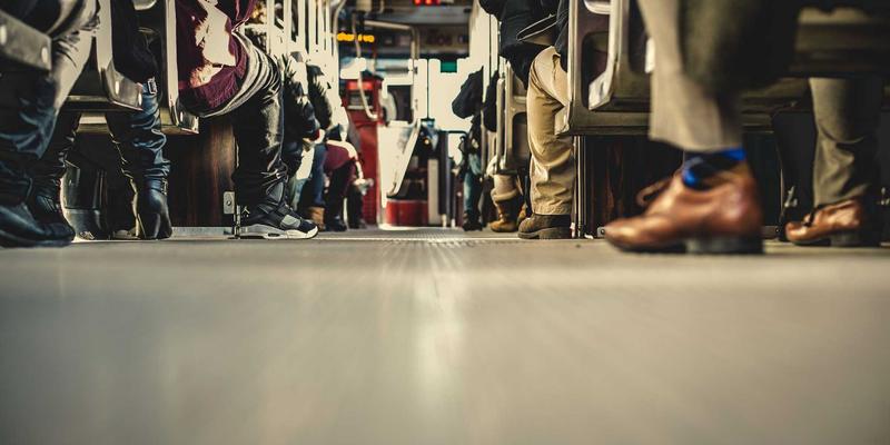 广西淘：县域电商服务站如何打通农产品上行“最后一公里”，激活乡村振兴新动能？