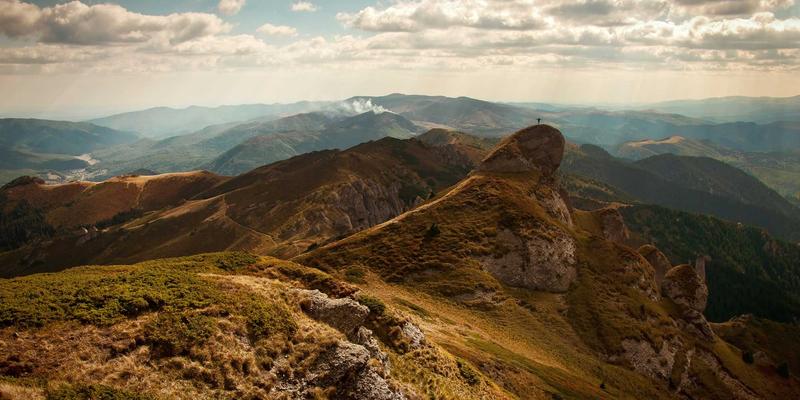 广西特产如何扬帆出海？全链路解析：从报关、国际物流到海外仓的实战指南