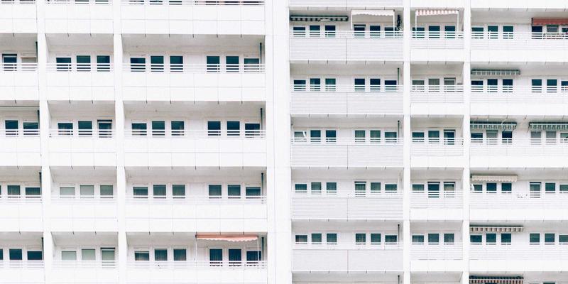 淘“桂字号”认证全攻略：解锁广西特产（柳州螺蛳粉）的品牌密码与增值之道